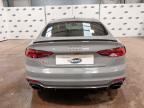 2019 AUDI RS 5 for sale at Copart NEWBURY