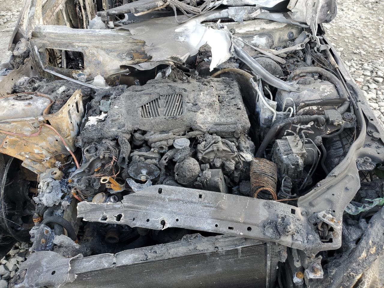 2012 Mercedes-Benz C 300 4Matic VIN: WDDGF8BB0CR198885 Lot: 92573245