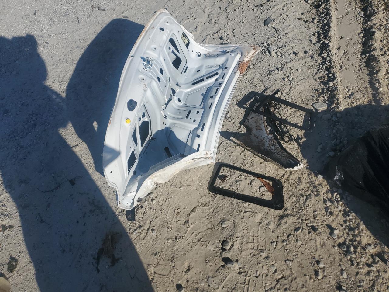 Фото: WBS33AZ02NCK05718