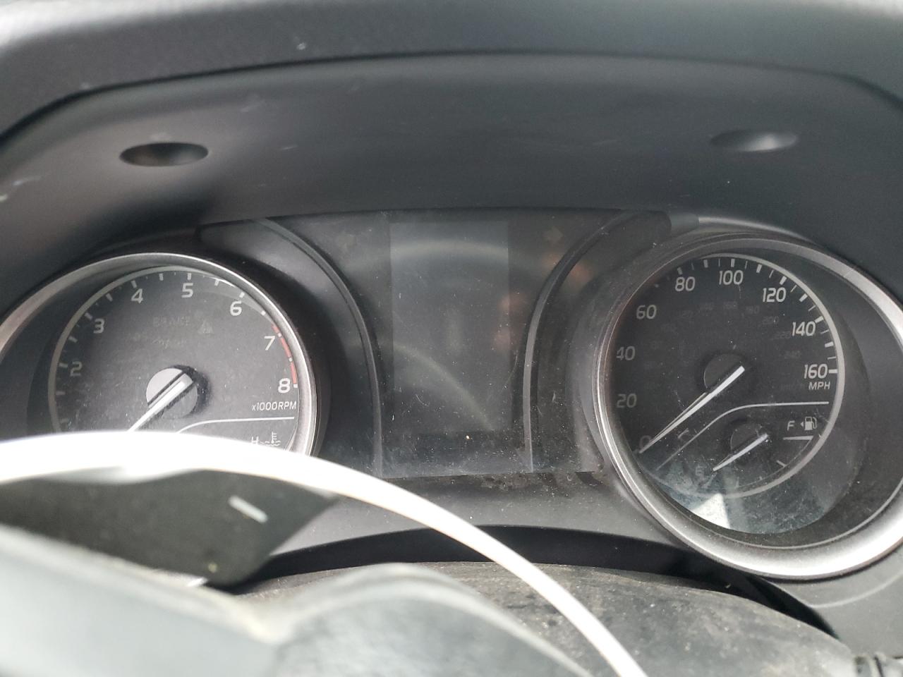 2022 Toyota Camry Se VIN: 4T1G11AKXNU008846 Lot: 92681745