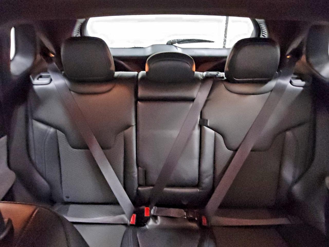 2024 Jeep Compass Latitude VIN: 3C4NJDBN3RT604189 Lot: 94272155