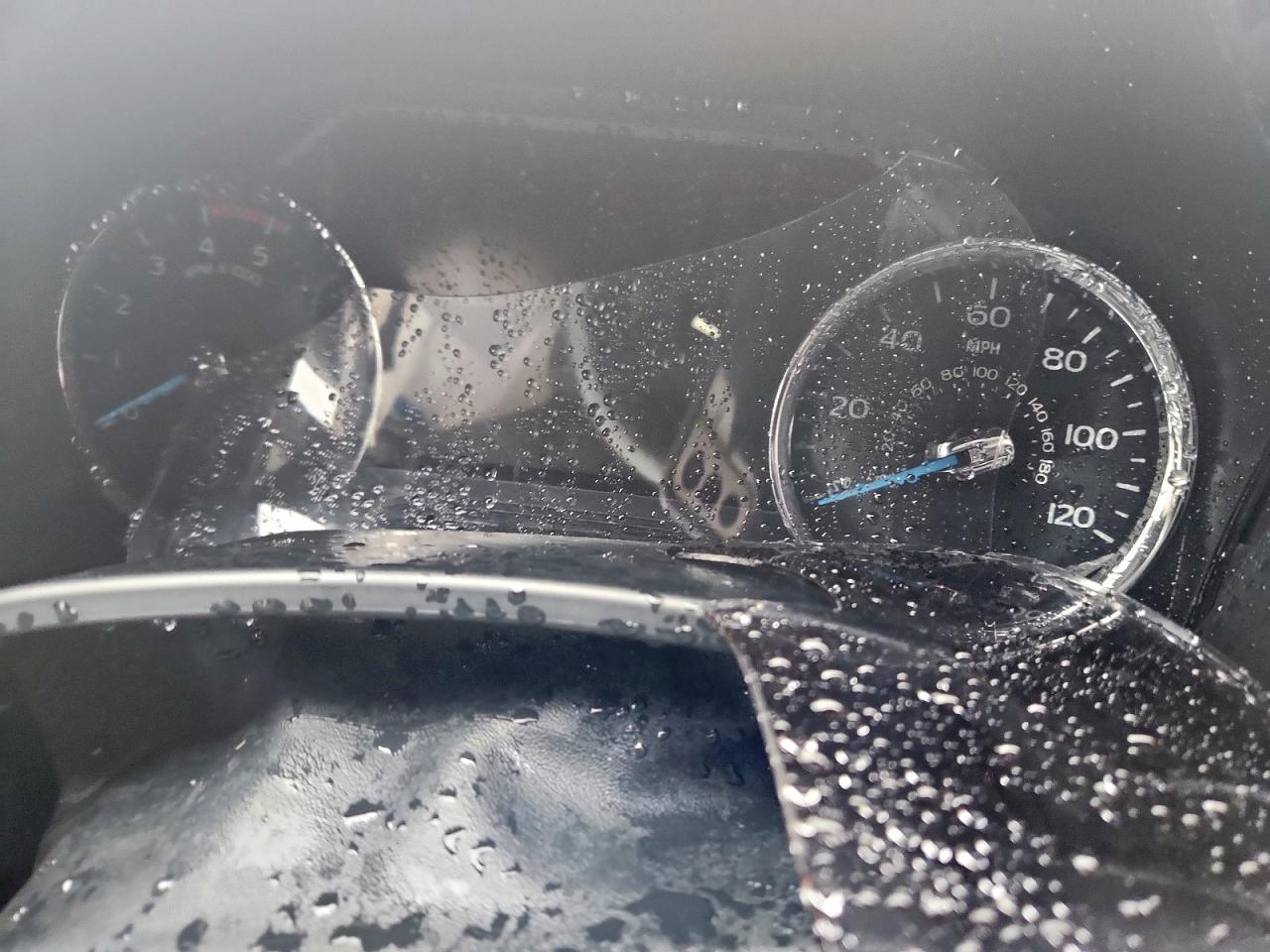 2017 Ford F350 Super Duty VIN: 1FT8W3BT6HED47275 Lot: 93437515