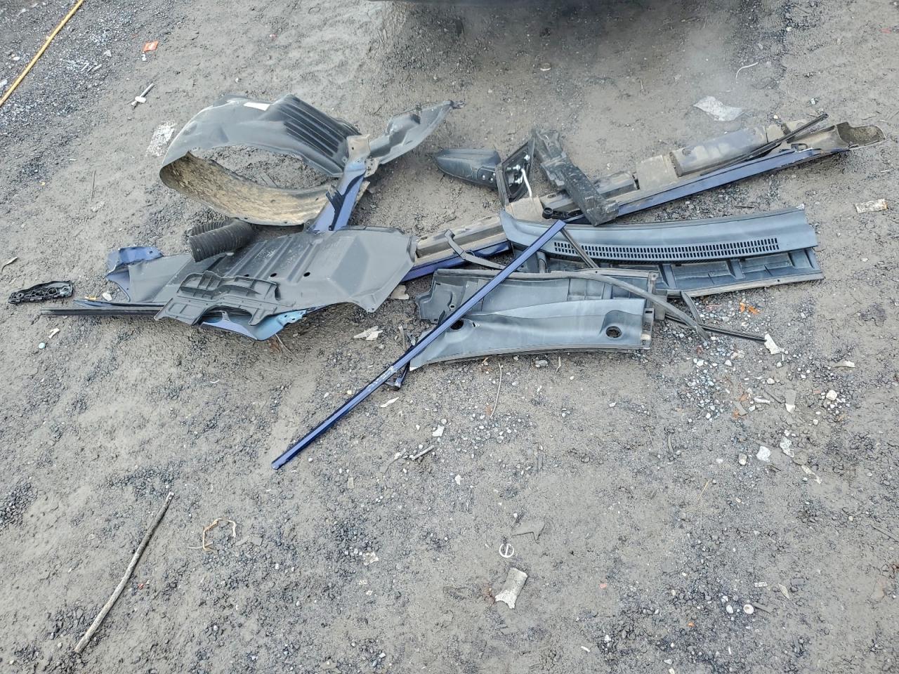 2011 Toyota Corolla Base VIN: 2T1BU4EE6BC690435 Lot: 93747265