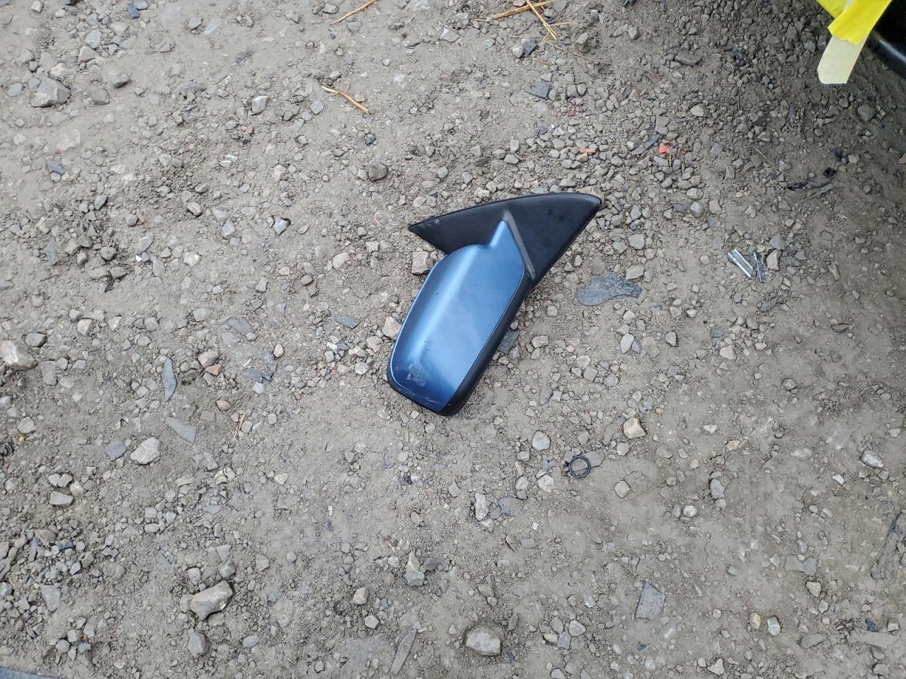 2010 Ford Fusion Se VIN: 3FAHP0HA6AR304954 Lot: 93331145