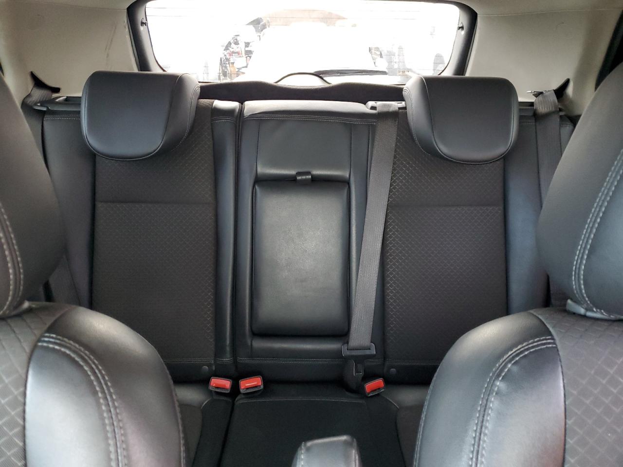 2020 Buick Encore Preferred VIN: KL4CJASB5LB009147 Lot: 93275035