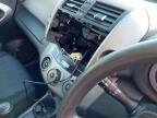 2006 TOYOTA RAV 4 2.0 VVT-I XT3 5DR for sale at Copart SANDWICH