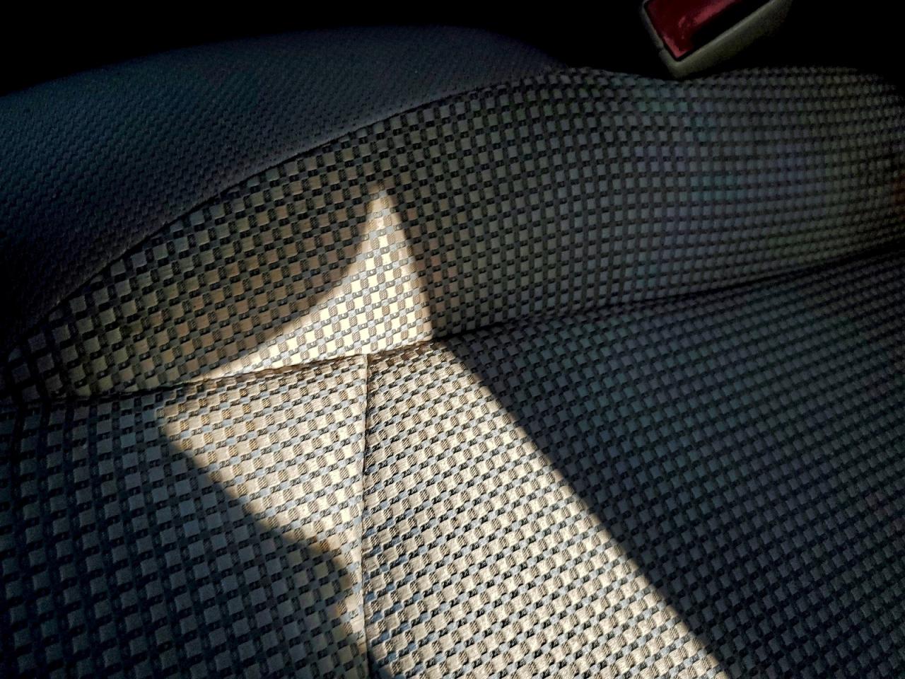 2009 Nissan Rogue S VIN: JN8AS58V69W434062 Lot: 94149765