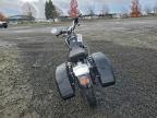 2003 HARLEY-DAVIDSON FXD    for sale at Copart OR - EUGENE
