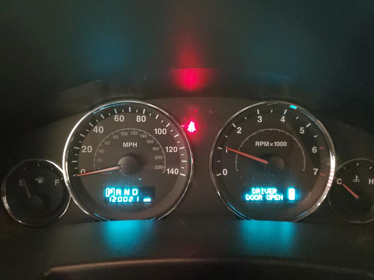 2006 Jeep Commander VIN: 1J8HH48K16C206629 Lot: 92468065