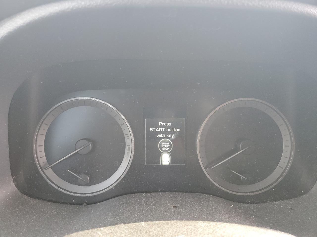 2016 Hyundai Tucson Limited VIN: KM8J3CA26GU137911 Lot: 93633475