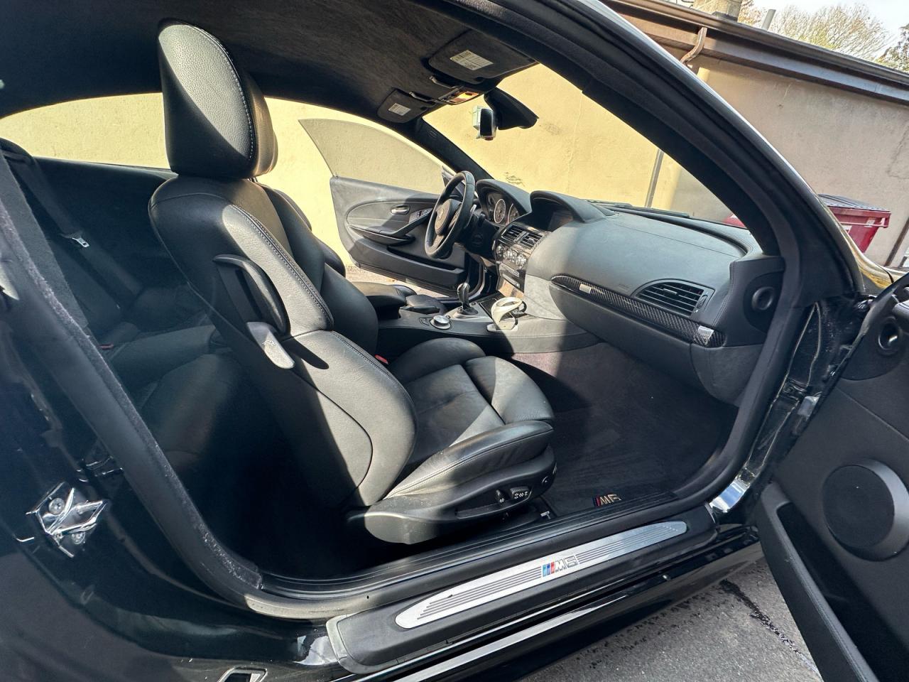 Фото: WBSEH93567B798277