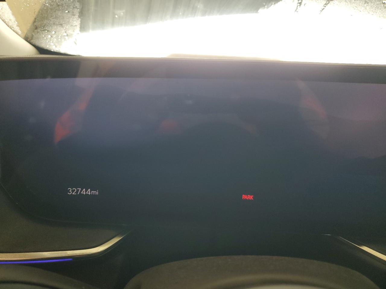 2024 Buick Envision Preferred VIN: LRBFZME45RD071119 Lot: 92298705