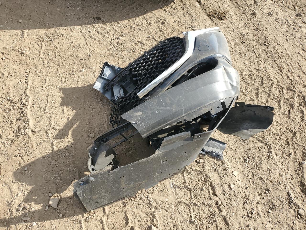 2020 Mazda Cx-30 Premium VIN: 3MVDMBEM1LM114358 Lot: 91175465