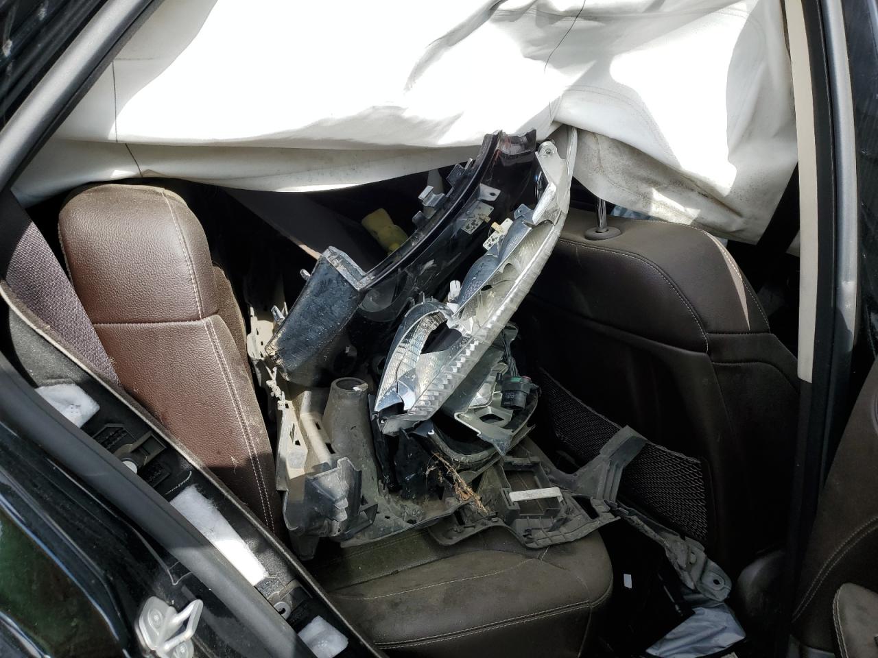 2018 Mercedes-Benz Gle 43 Amg VIN: 4JGDA6EB3JB008185 Lot: 91795325