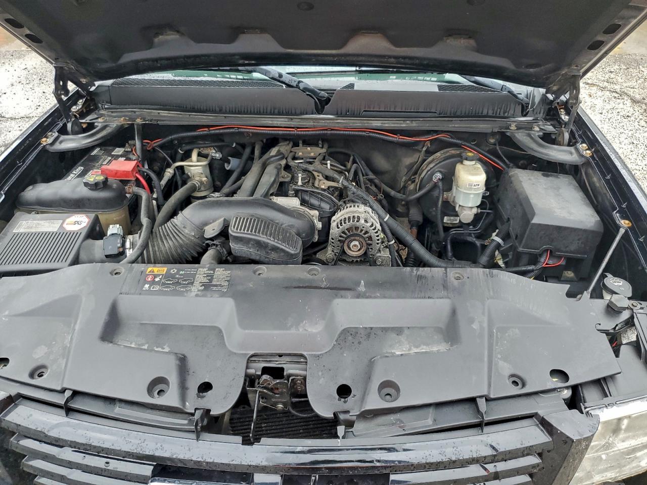 2012 GMC Sierra K1500 Slt VIN: 3GTP2WE75CG227038 Lot: 93814955