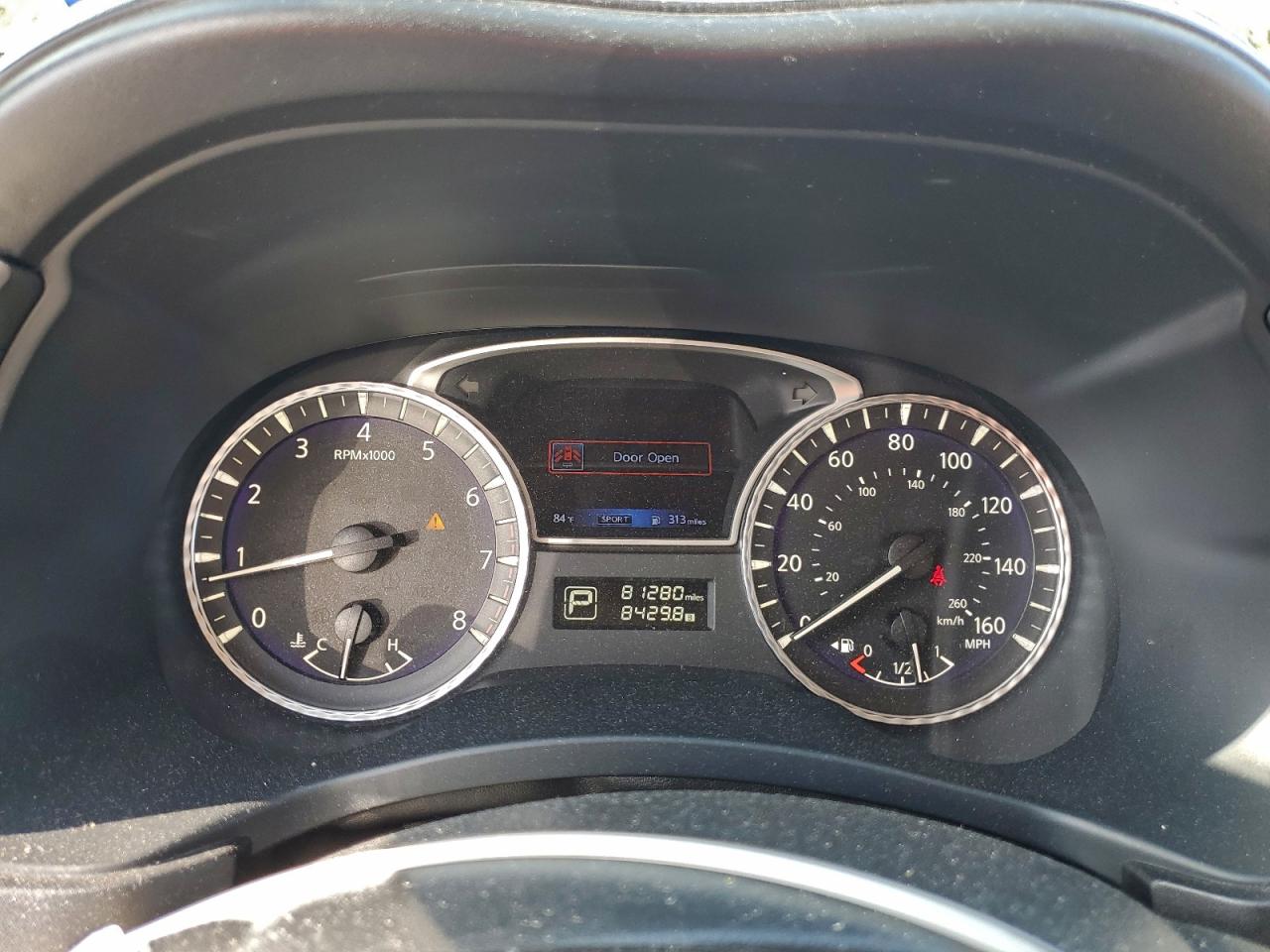 2020 Infiniti Qx60 Luxe VIN: 5N1DL0MM0LC546687 Lot: 93701095