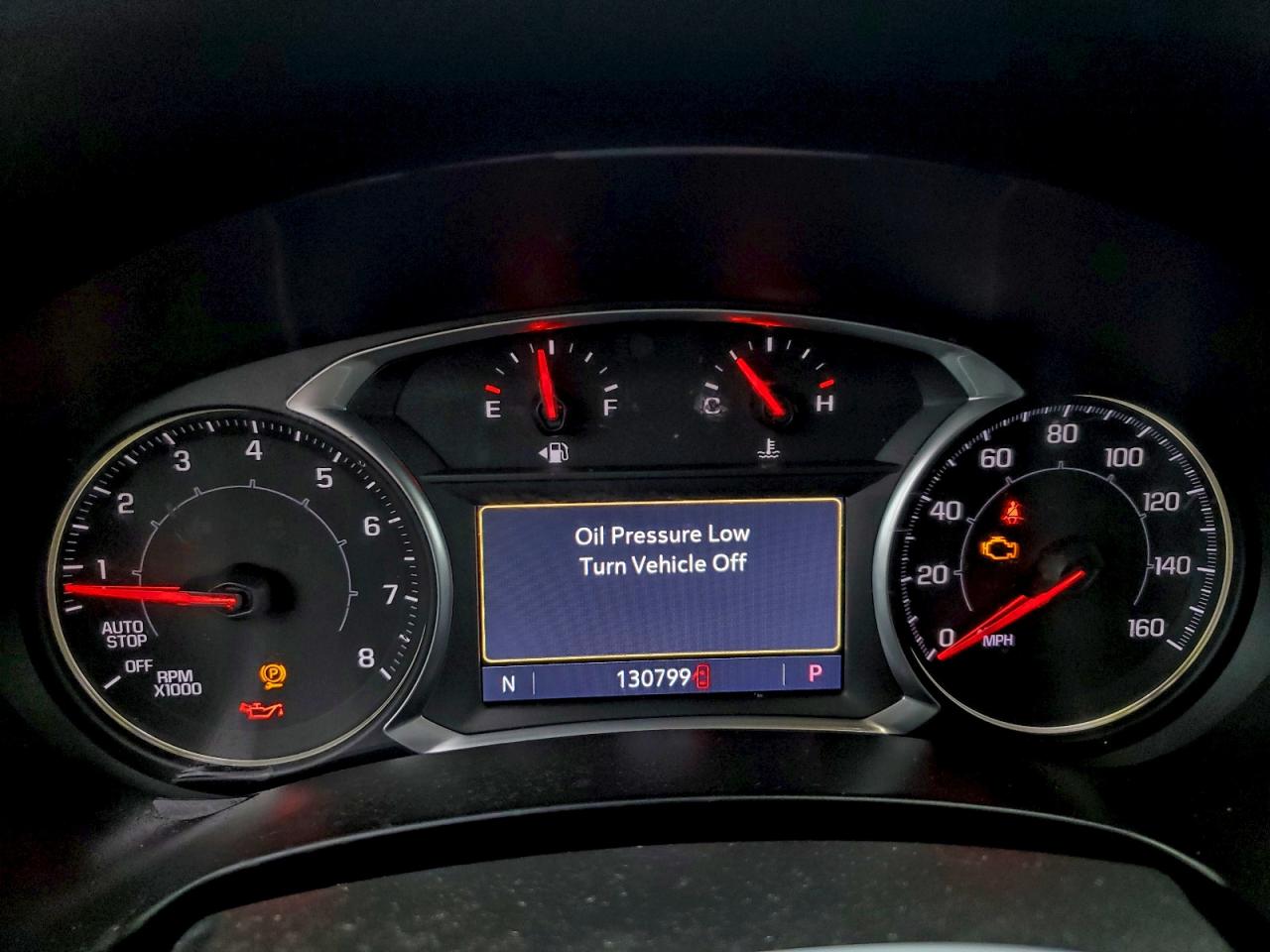 2020 GMC Terrain Slt VIN: 3GKALPEX2LL236817 Lot: 93660215