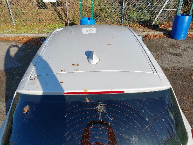 2017 BMW 1 SERIES 118I [1.5] M SPORT 3DR [NAV]