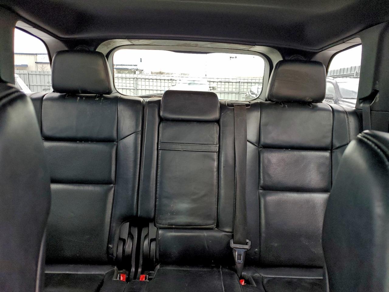 2014 Jeep Grand Cherokee Limited VIN: 1C4RJFBT3EC302886 Lot: 91664295