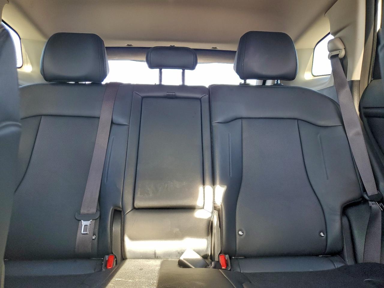 2025 Kia Sportage Ex VIN: KNDPVCDG4S7177346 Lot: 94252375