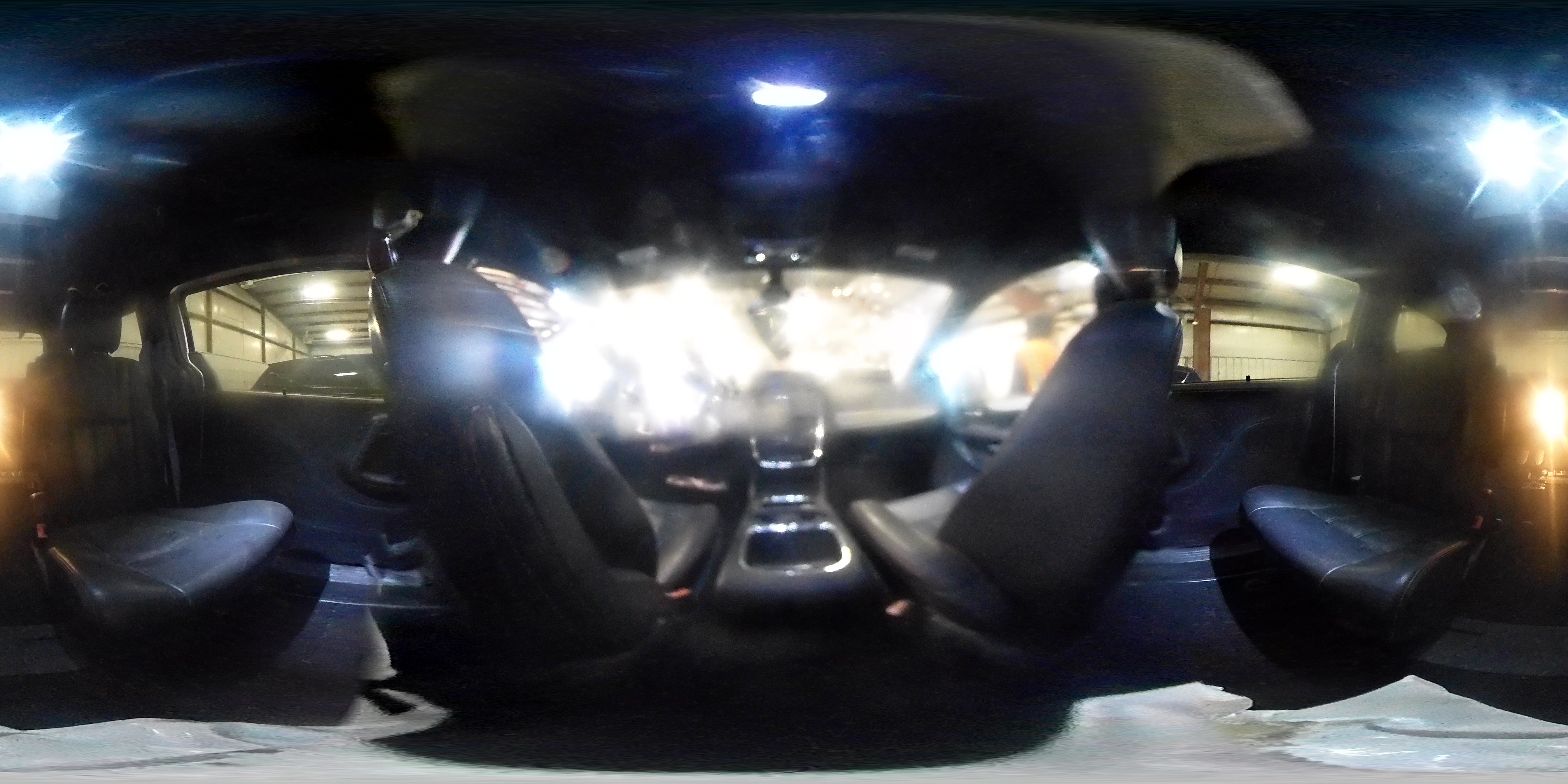 2019 Dodge Grand Caravan Gt VIN: 2C4RDGEG8KR711514 Lot: 91065035