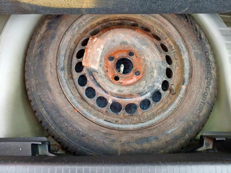 2010 VAUXHALL CORSA 1.2I 16V [85] SXI 5DR [AC]