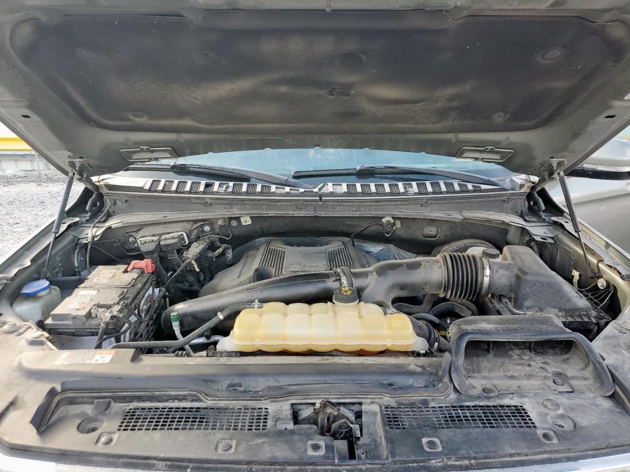 2019 Ford Expedition Xlt VIN: 1FMJU1HT8KEA26960 Lot: 93002915