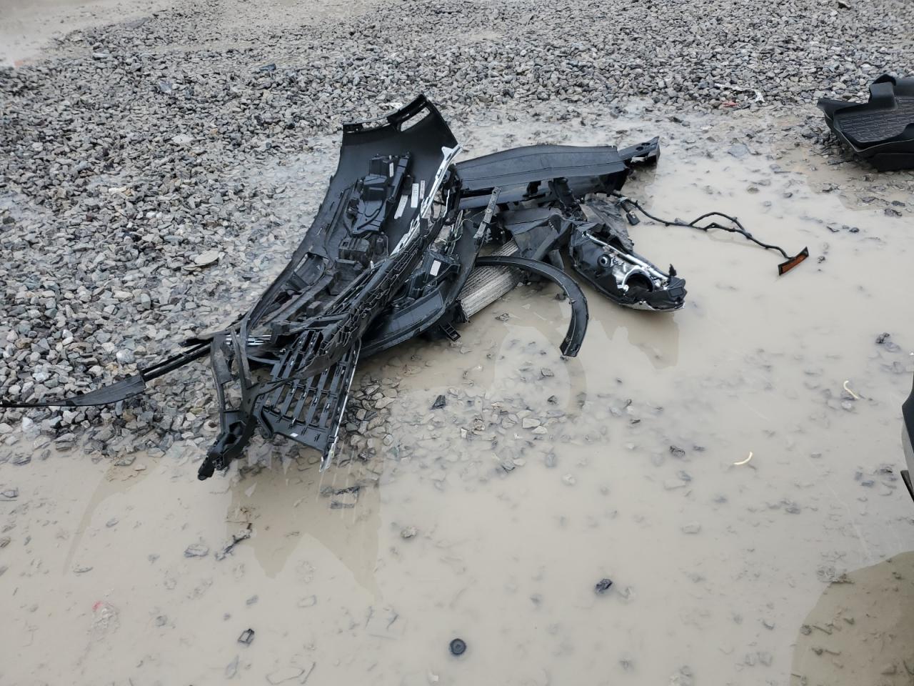 2017 Lincoln Mkc Reserve VIN: 5LMCJ3D90HUL02227 Lot: 87243695