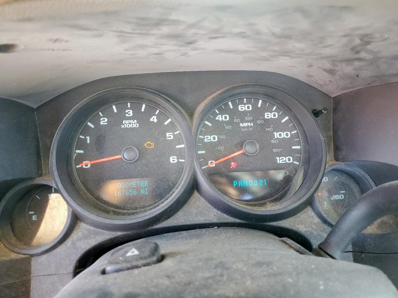 2009 GMC Sierra C1500 VIN: 1GTEC14X69Z221914 Lot: 92924075