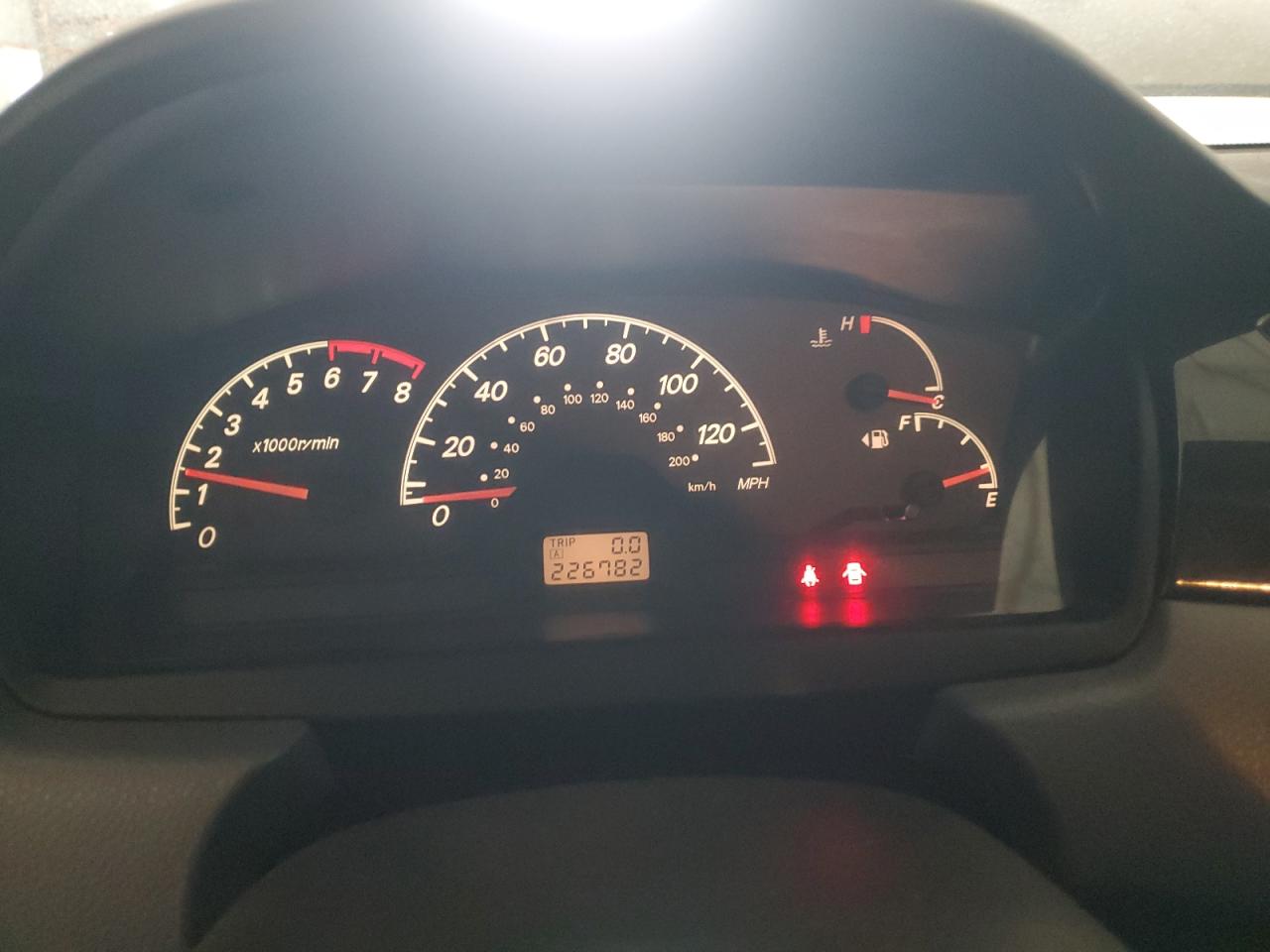 2002 Mitsubishi Lancer Es VIN: JA3AJ26E52U040911 Lot: 92168275