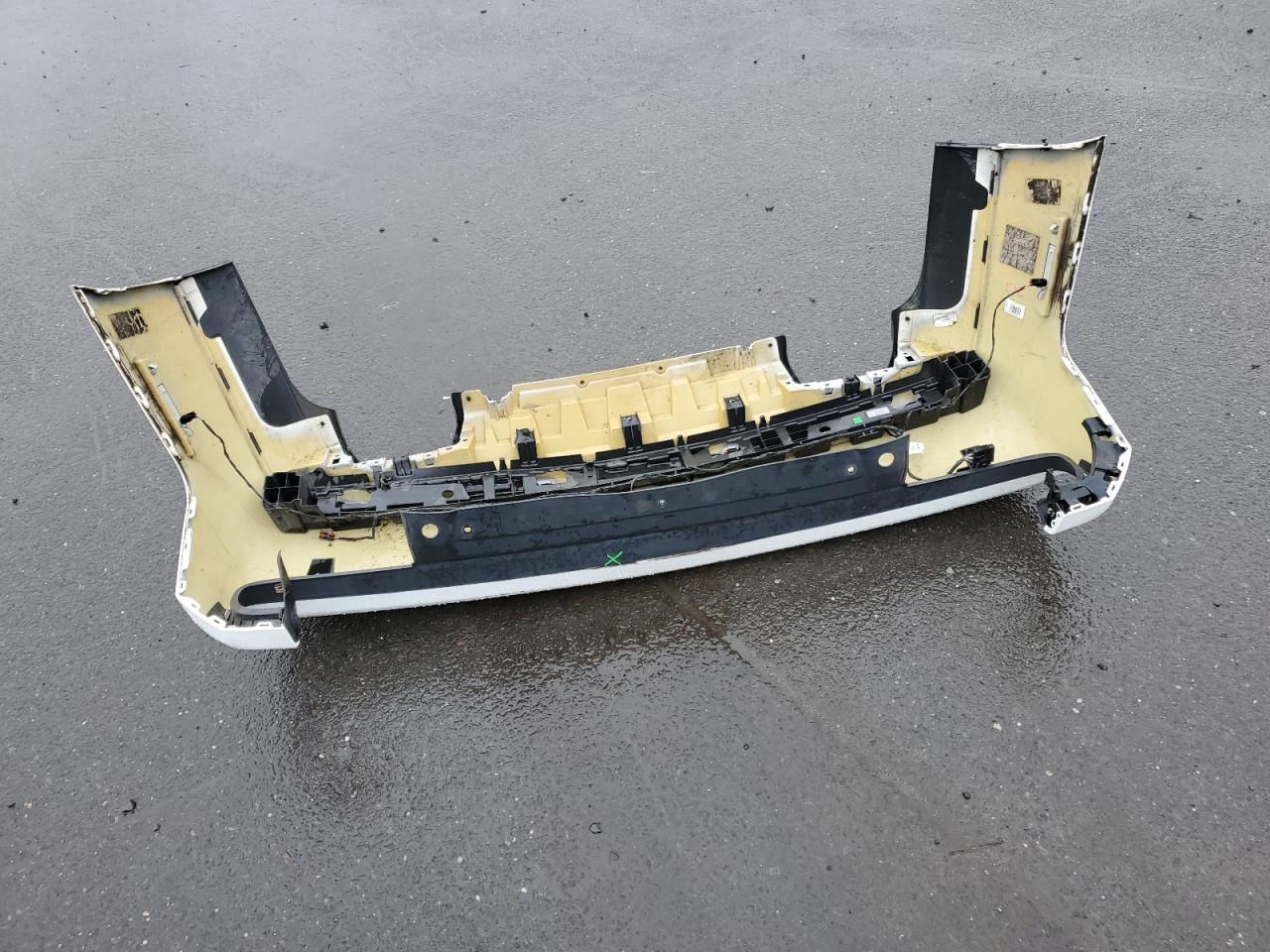 2016 Dodge Challenger R/T VIN: 2C3CDZBT5GH309275 Lot: 92391655