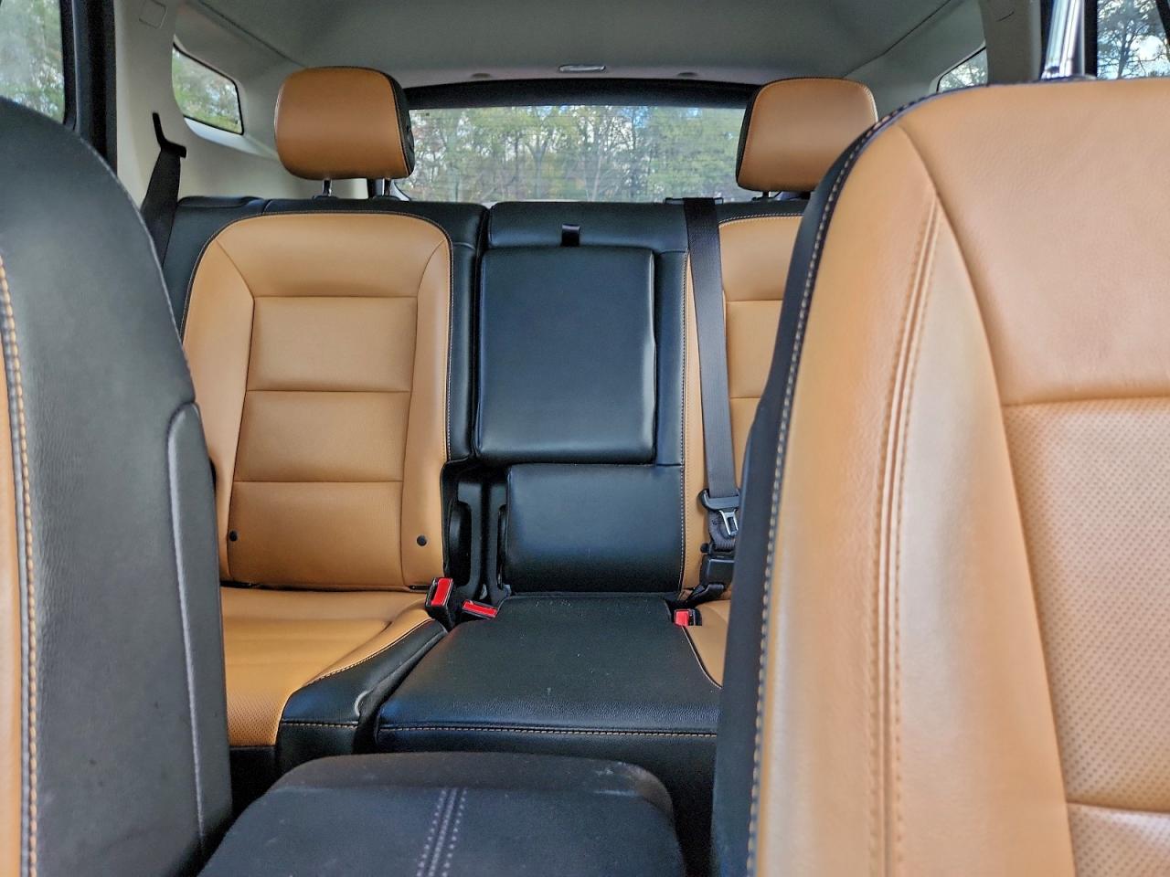 2019 GMC Terrain Slt VIN: 3GKALPEX5KL116038 Lot: 94633405