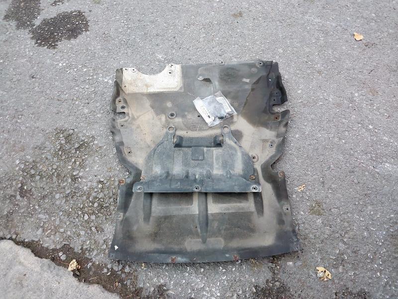 2017 BMW 3 SERIES 320D M SPORT 5DR STEP AUTO