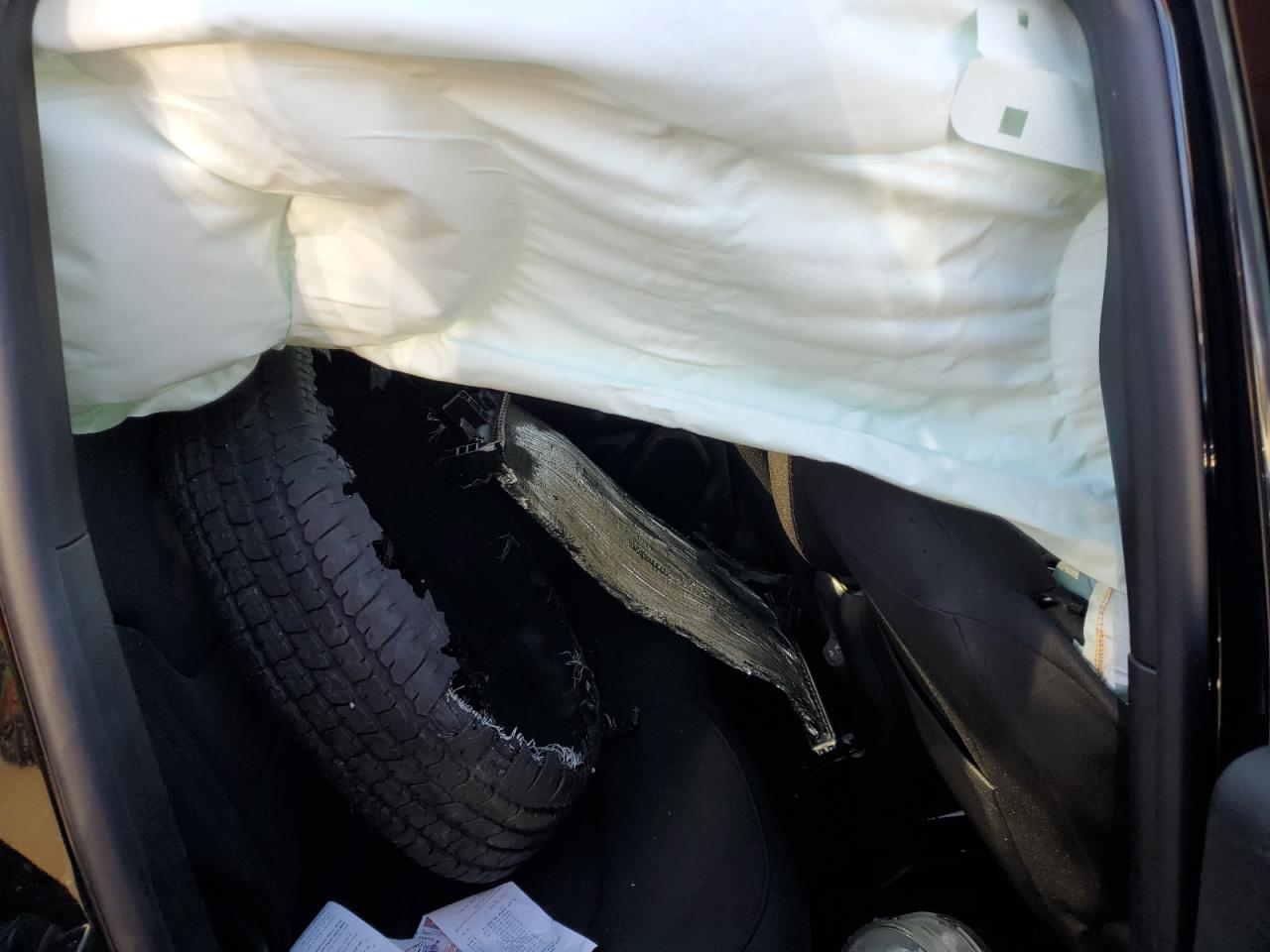 2019 Jeep Renegade Latitude VIN: ZACNJBBB0KPK62513 Lot: 92410805