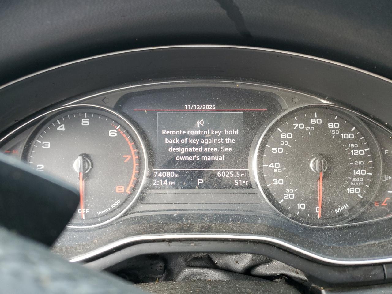 2021 Audi A5 Premium 45 VIN: WAUDACF56MA044181 Lot: 92526815