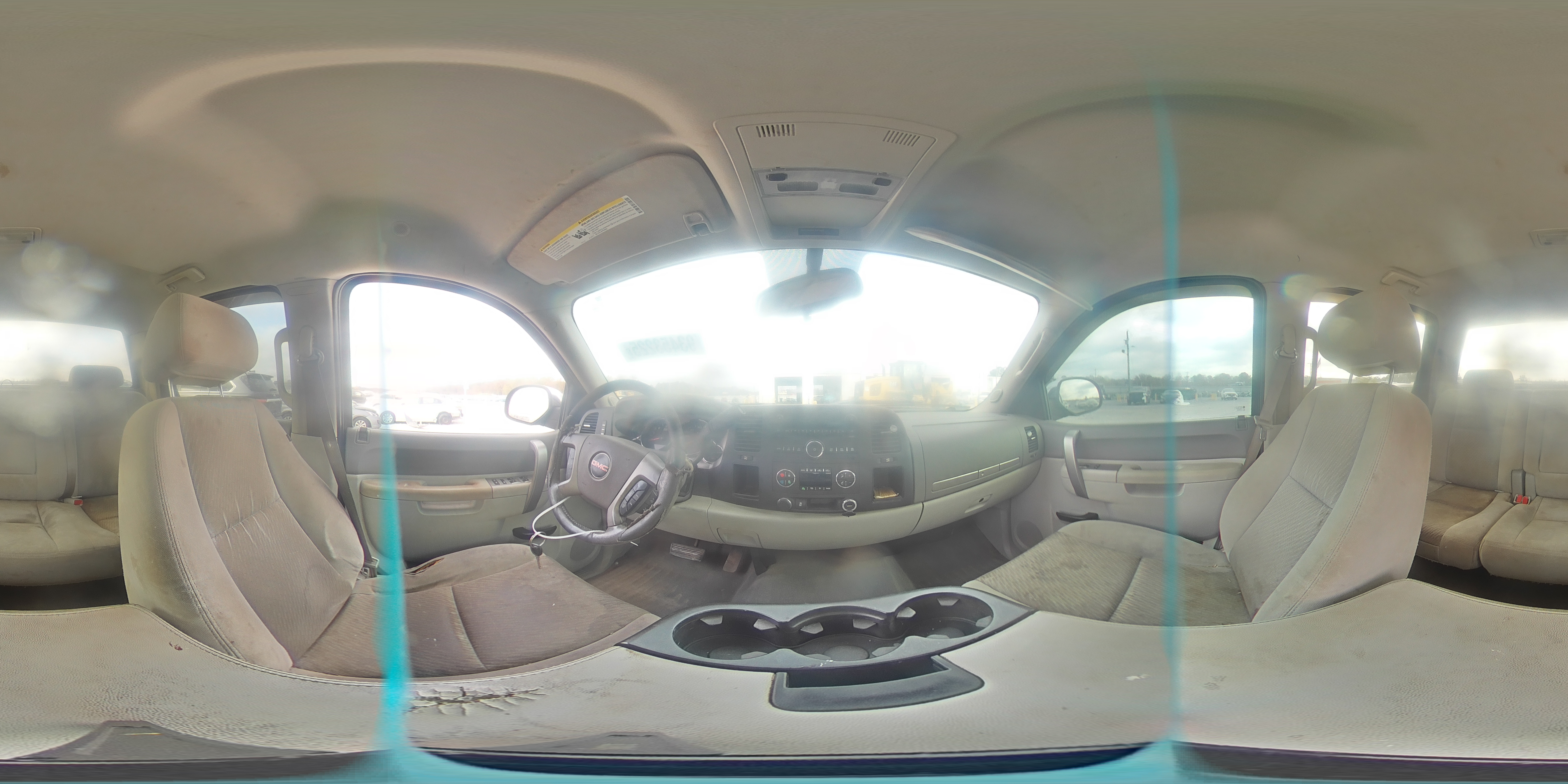 2012 GMC Sierra C1500 Sle VIN: 3GTP1VE02CG137264 Lot: 93453225