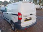 2020 FORD TRANSIT COURIER 1.0 ECOBOOST LEADER VAN [6 SPEED] for sale at Copart SANDY