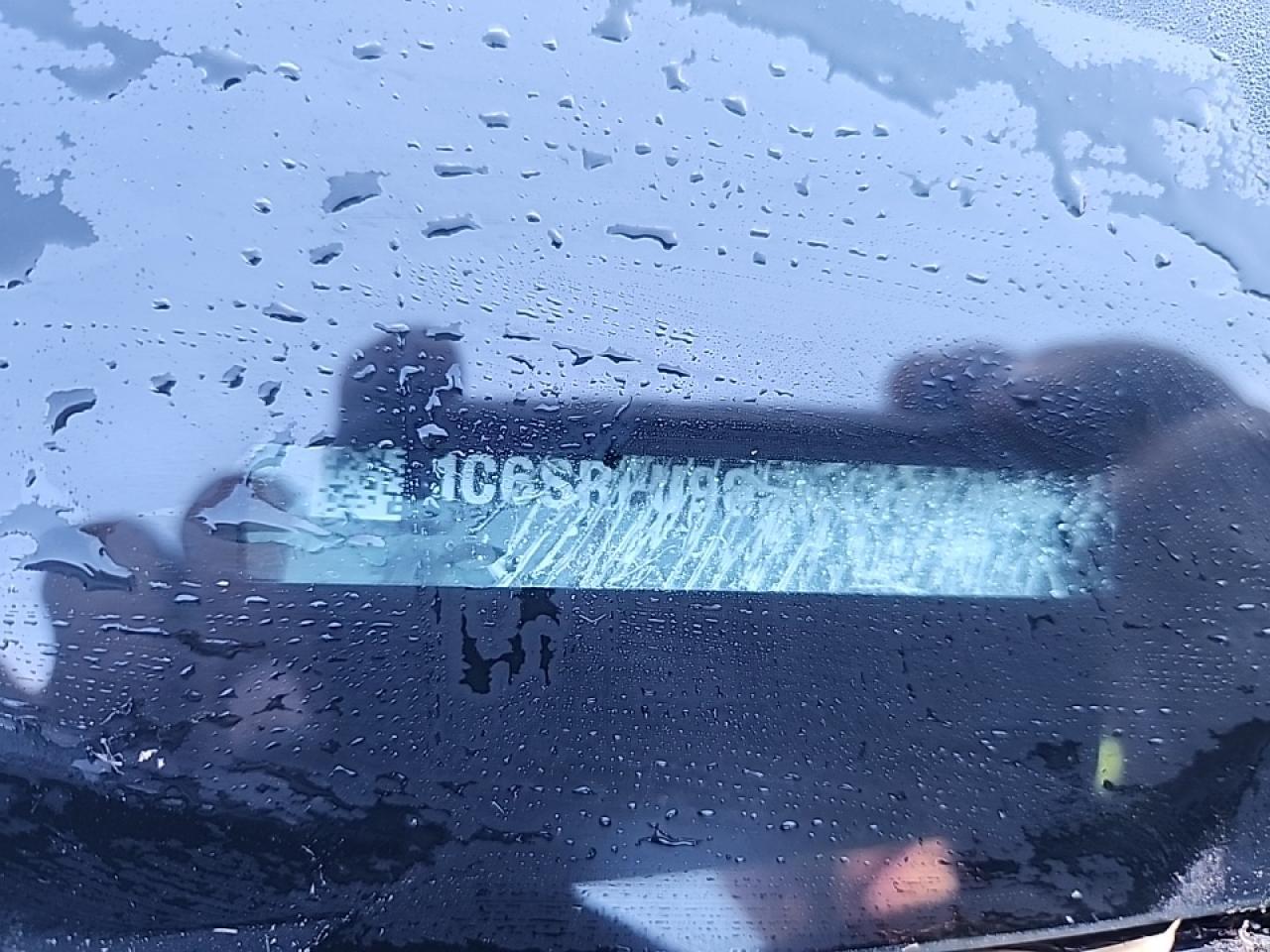 2021 Ram 1500 Trx VIN: 1C6SRFU95MN905991 Lot: 89853675