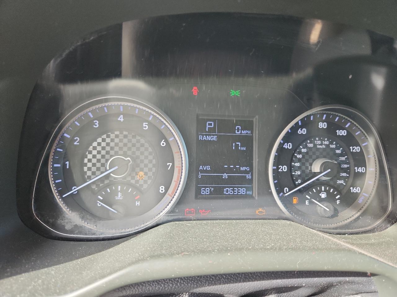 2019 Hyundai Elantra Se VIN: 5NPD74LF3KH484708 Lot: 92428705