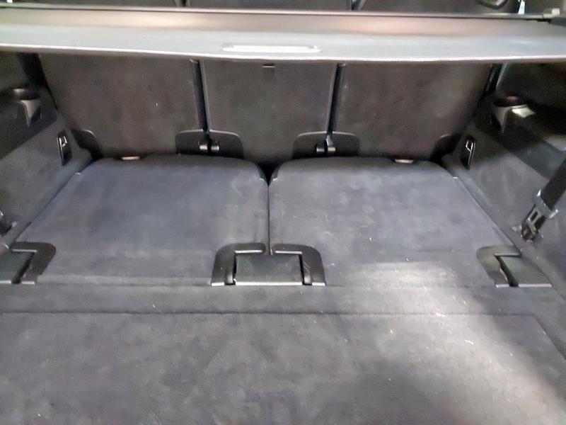 2017 VOLVO XC90 2.0 D5 POWERPULSE R DESIGN 5DR AWD GEARTRONIC