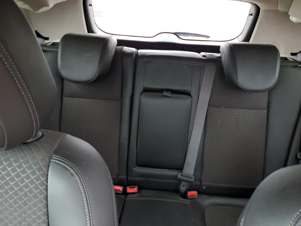 2019 Buick Encore Preferred VIN: KL4CJASBXKB864683 Lot: 93429165