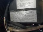 2004 BMW R1150 R   for sale at Copart MN - MINNEAPOLIS NORTH