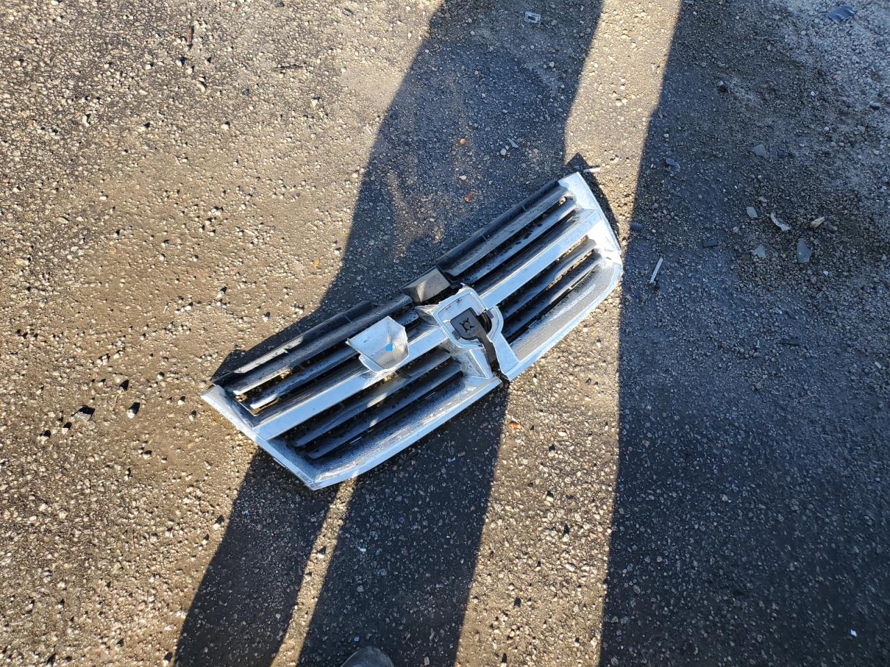 2010 Dodge Grand Caravan Sxt VIN: 2D4RN5D1XAR445218 Lot: 92642685