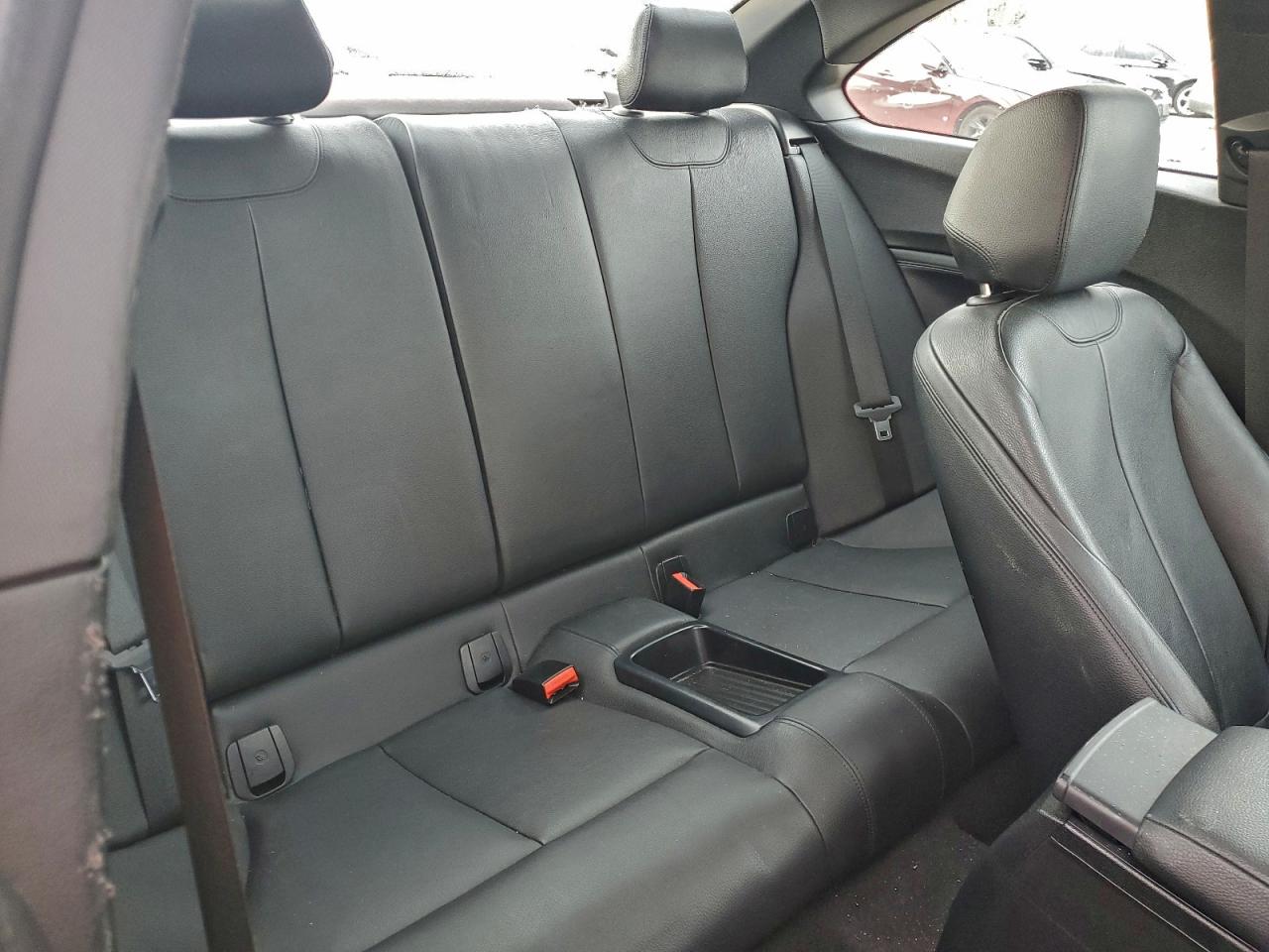 2015 BMW 228 Xi VIN: WBA1F7C59FV367572 Lot: 93596655