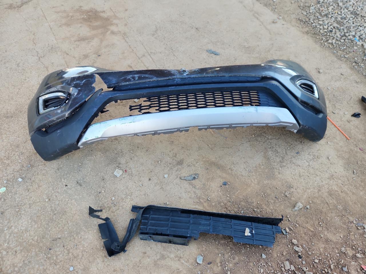 2016 Ford Edge Titanium VIN: 2FMPK3K99GBC62903 Lot: 92422805