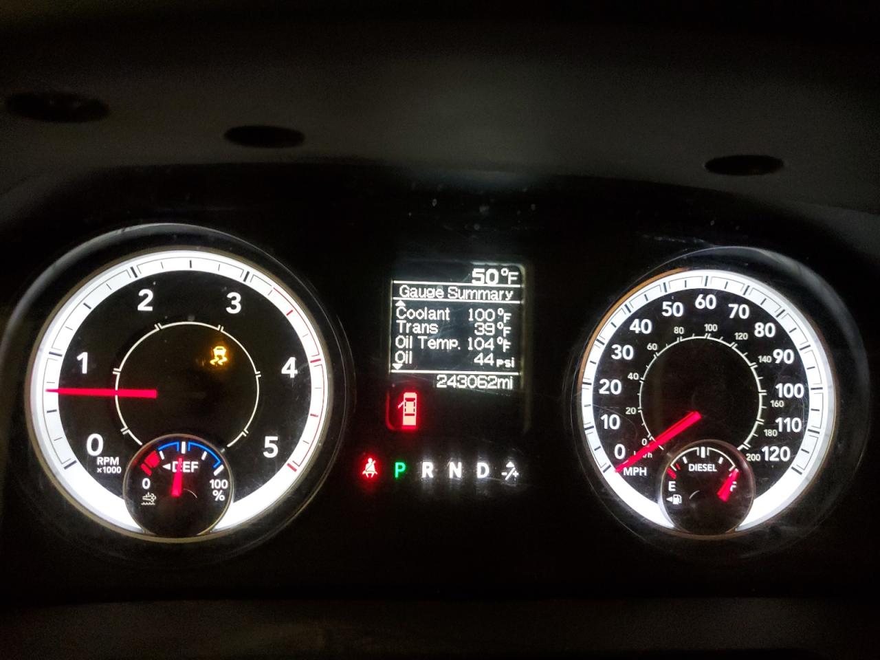 2016 Ram 3500 St VIN: 3C63R3GL1GG131374 Lot: 90746695