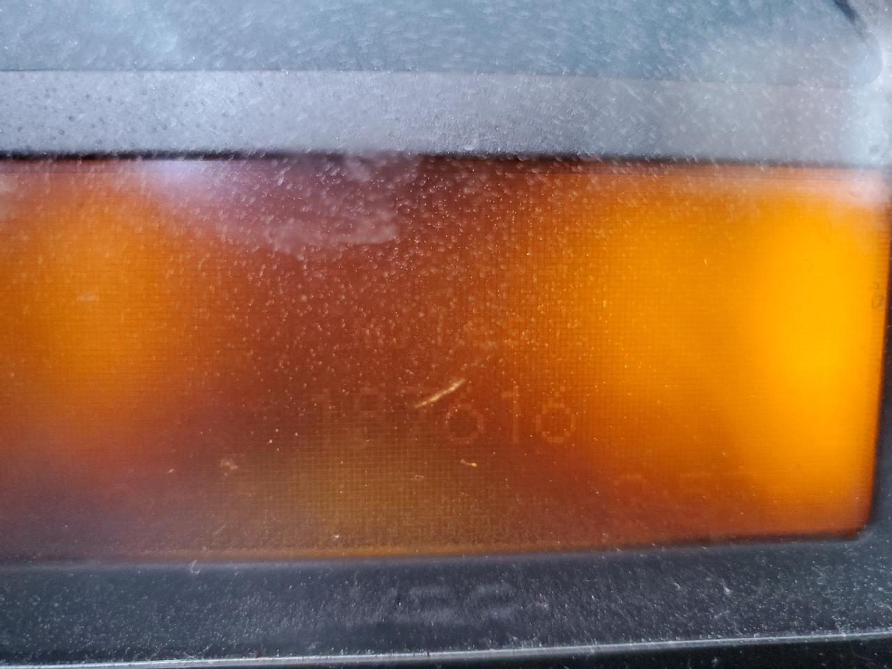 2006 Mercedes-Benz C 240 Sportwagon 4Matic VIN: WDBRH81J64F538452 Lot: 90110265