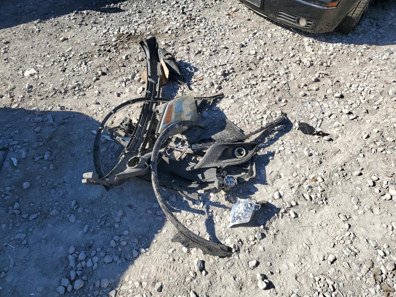 2017 Ram 1500 Slt VIN: 1C6RR7GG0HS578003 Lot: 91775175