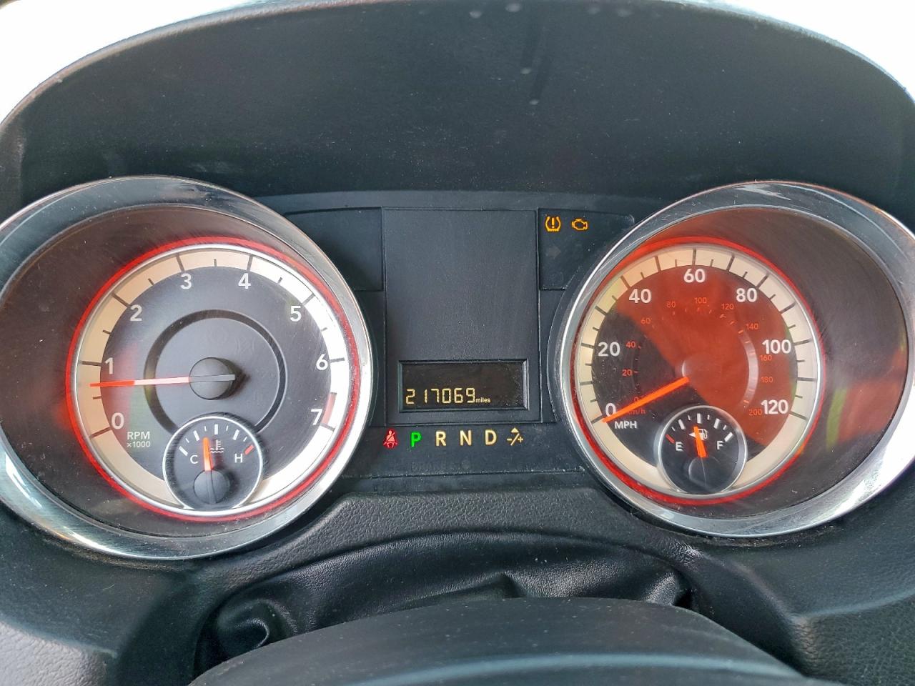 2019 Dodge Grand Caravan Se VIN: 2C7WDGBG8KR526938 Lot: 93699895