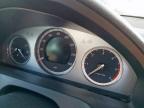 2008 MERCEDES-BENZ C CLASS C320 CDI SPORT 5DR AUTO for sale at Copart SANDY